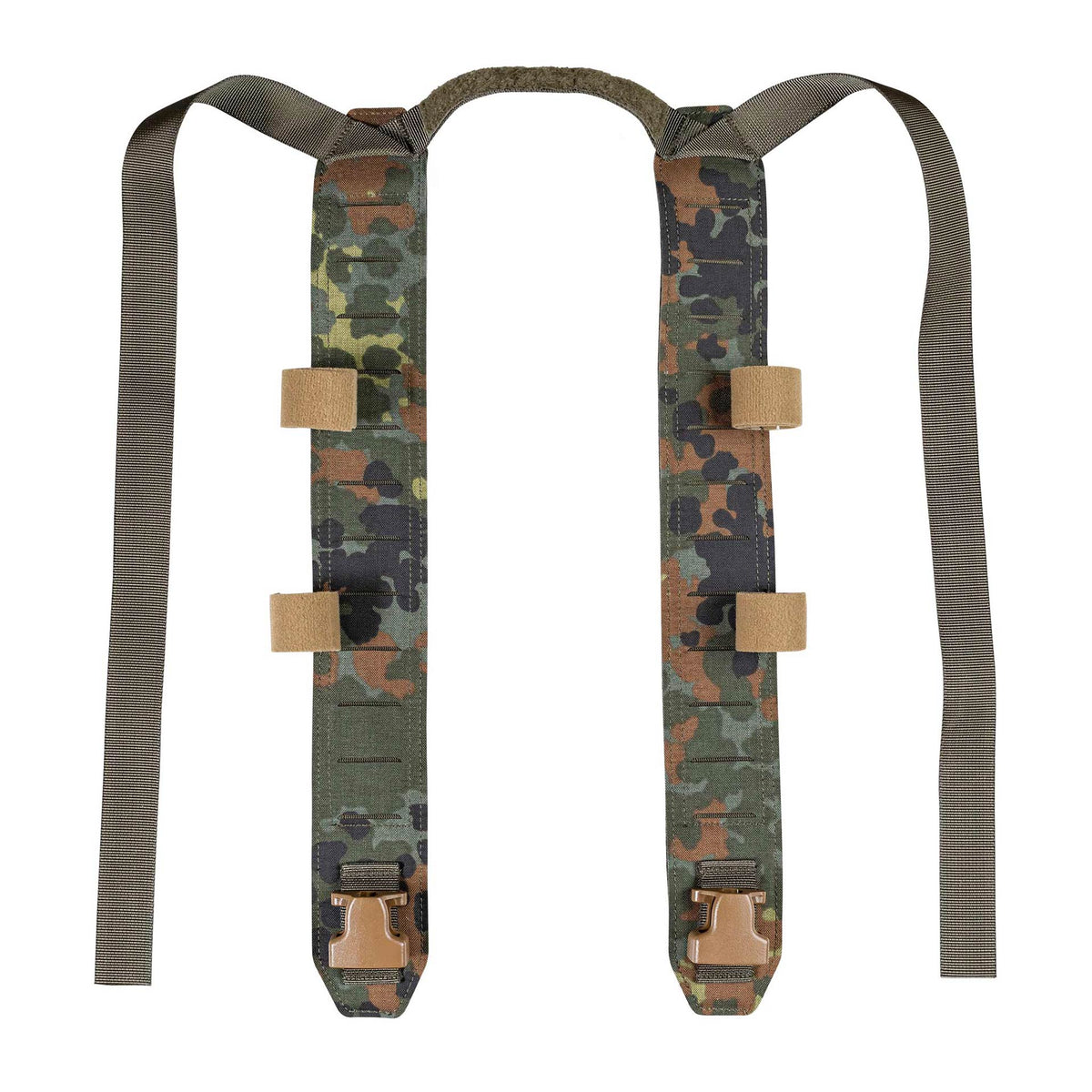 Lindnerhof Taktik Chest Rig Harness MX732