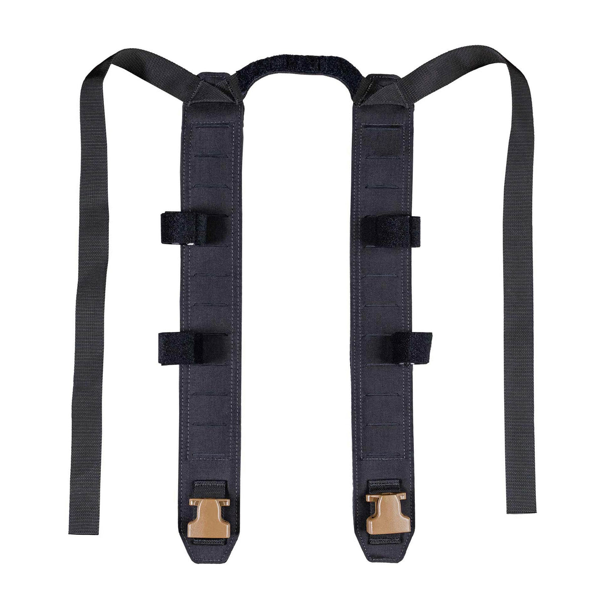 Lindnerhof Taktik Chest Rig Harness MX732