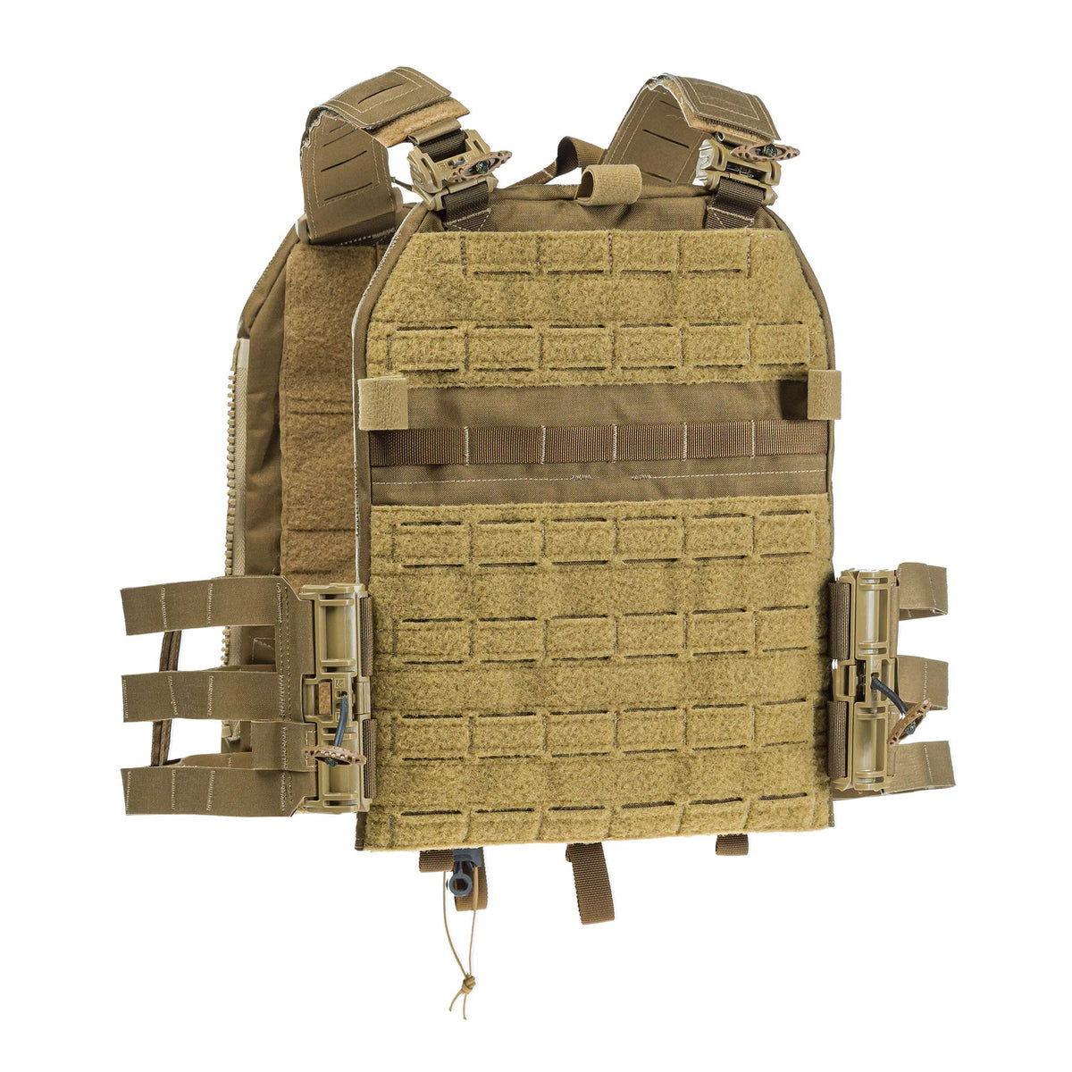 Lindnerhof Taktik Plate Carrier LT042/II