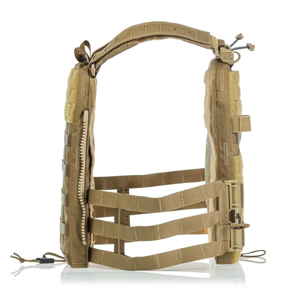 Lindnerhof Taktik Plate Carrier LT042/II