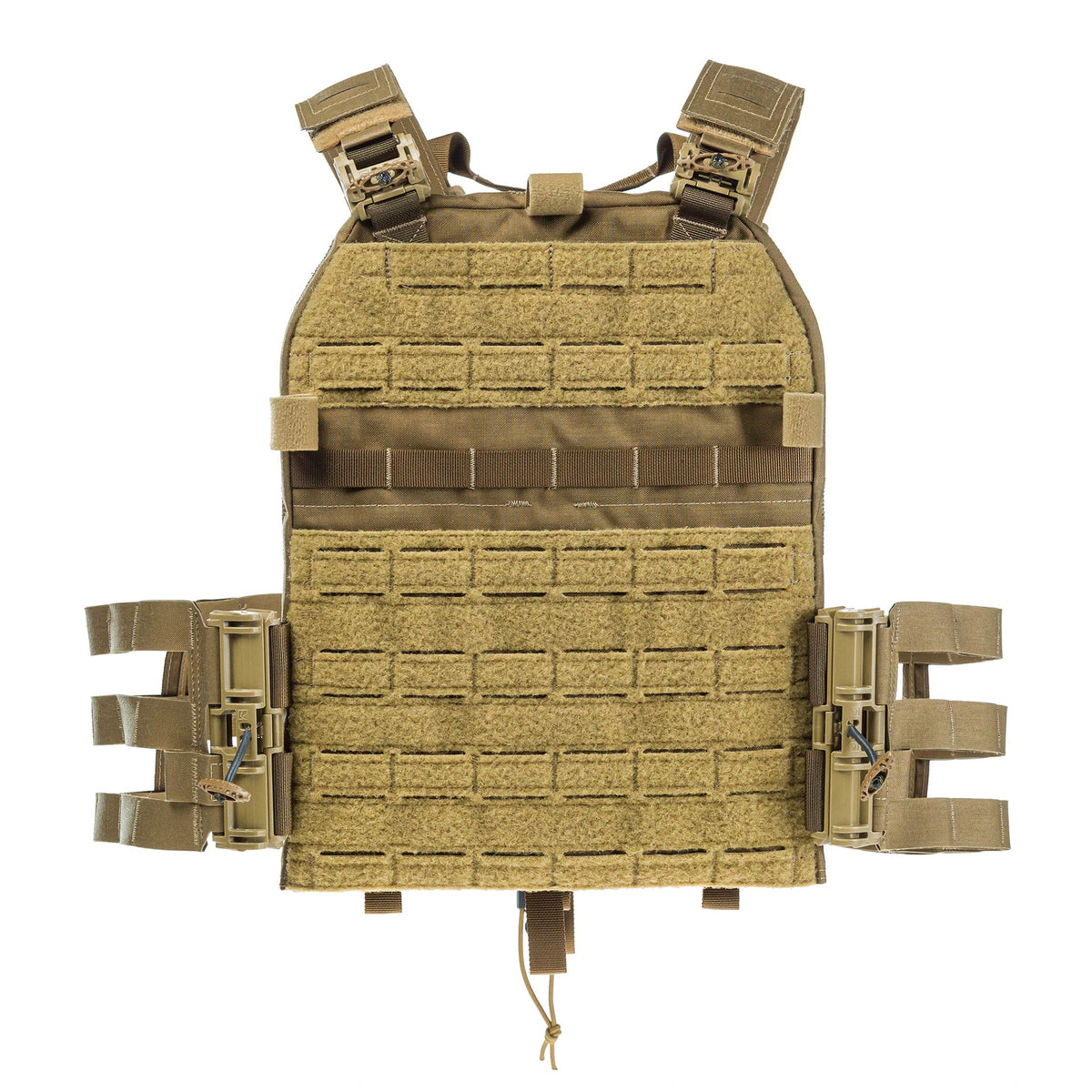 Lindnerhof Taktik Plate Carrier LT042/II