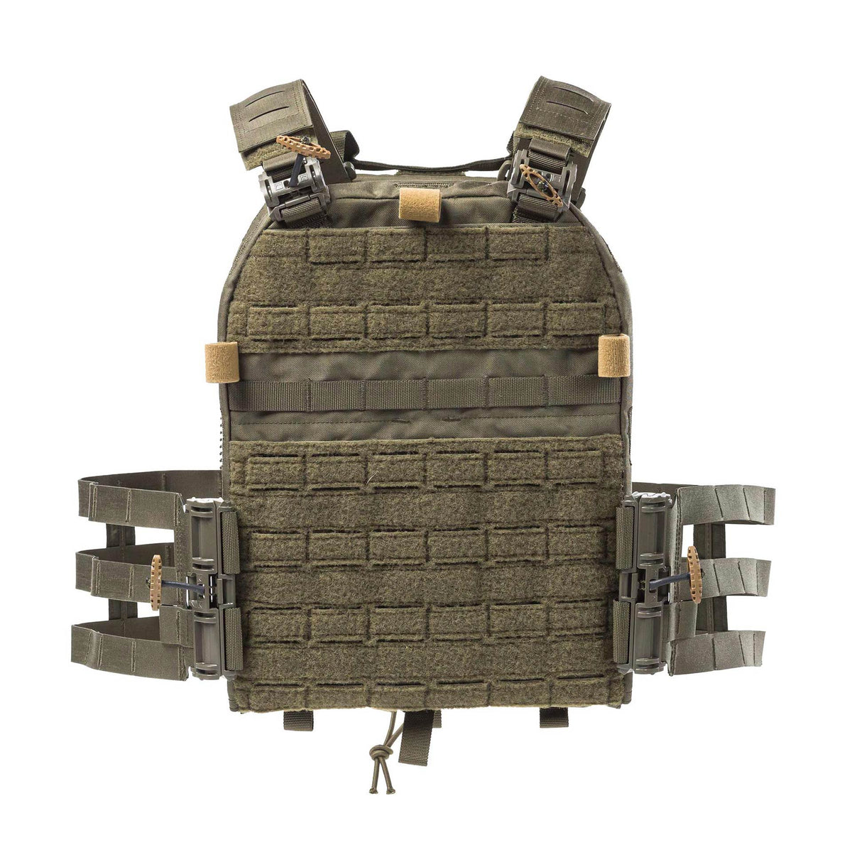 Lindnerhof Taktik Plate Carrier LT042/II