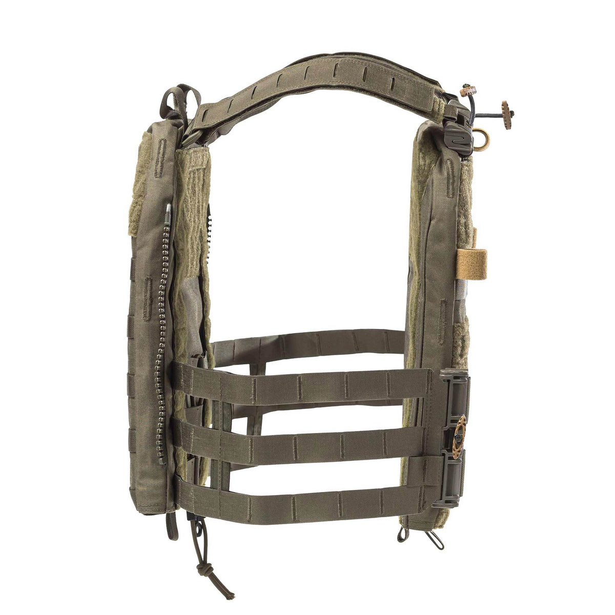 Lindnerhof Taktik Plate Carrier LT042/II