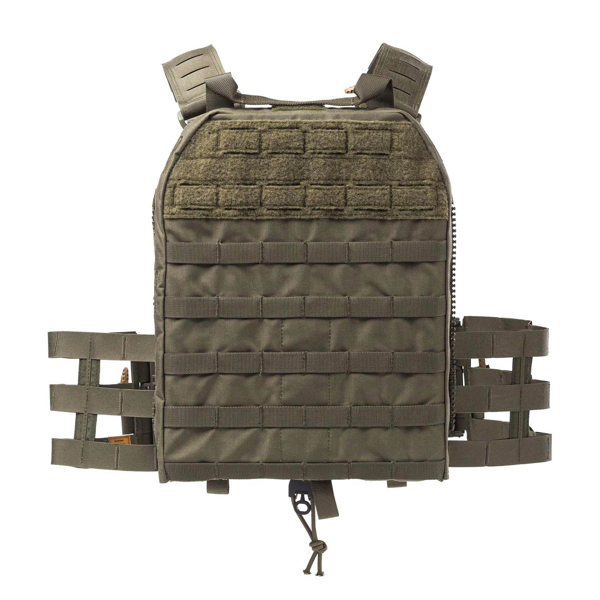 Lindnerhof Taktik Plate Carrier LT042/II