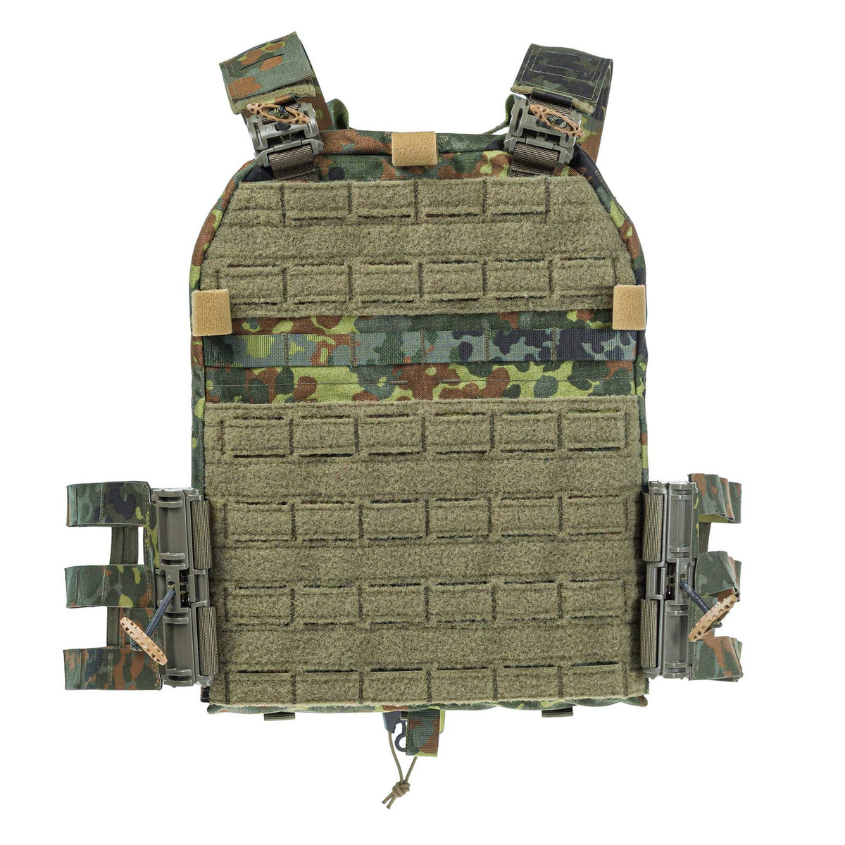 Lindnerhof Taktik Plate Carrier LT042/II