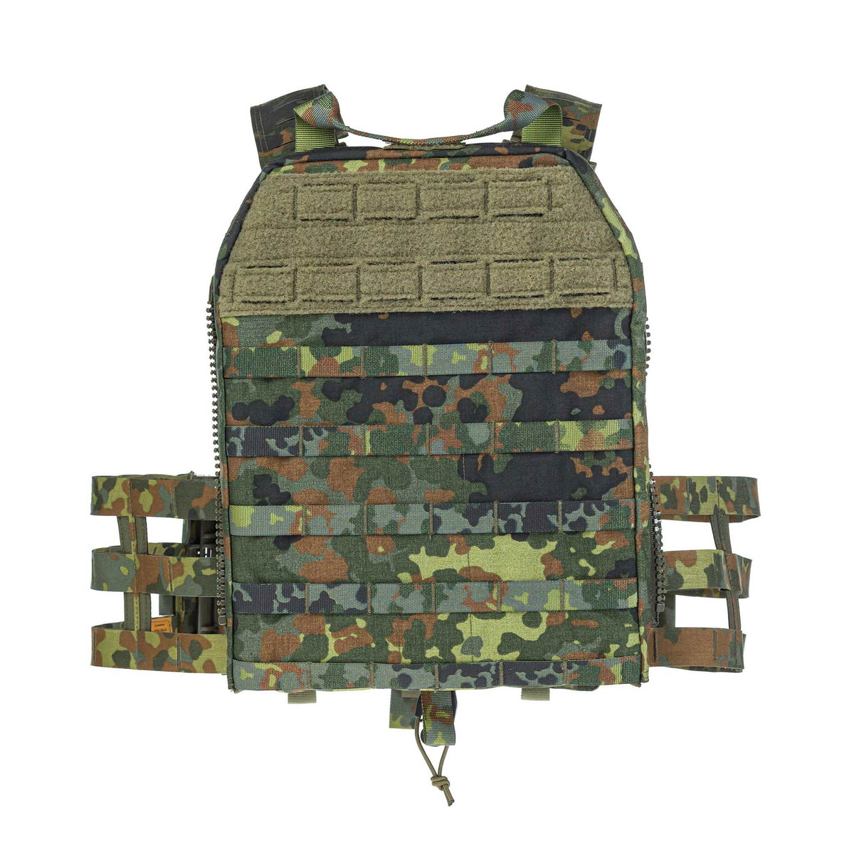 Lindnerhof Taktik Plate Carrier LT042/II