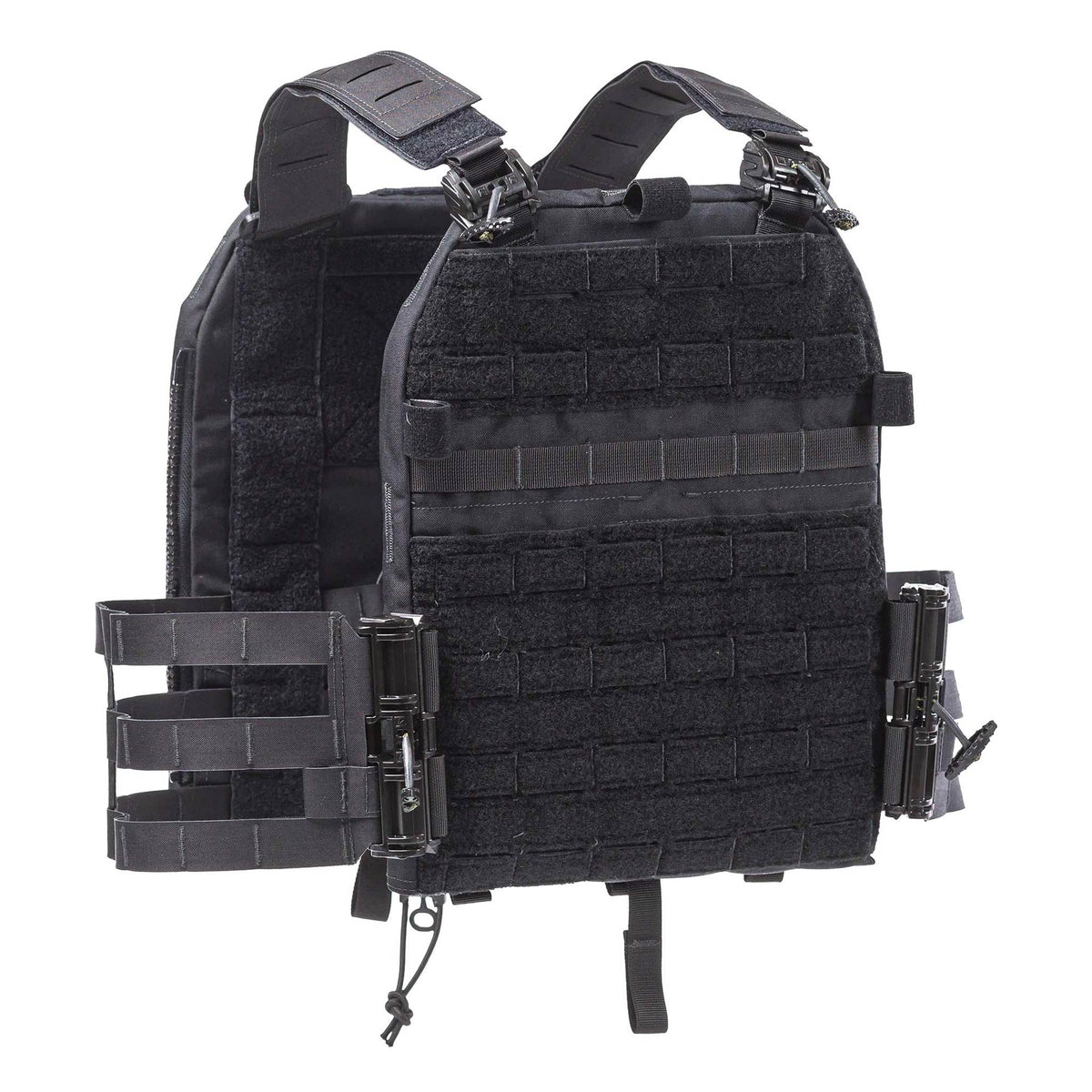 Lindnerhof Taktik Plate Carrier LT042/II
