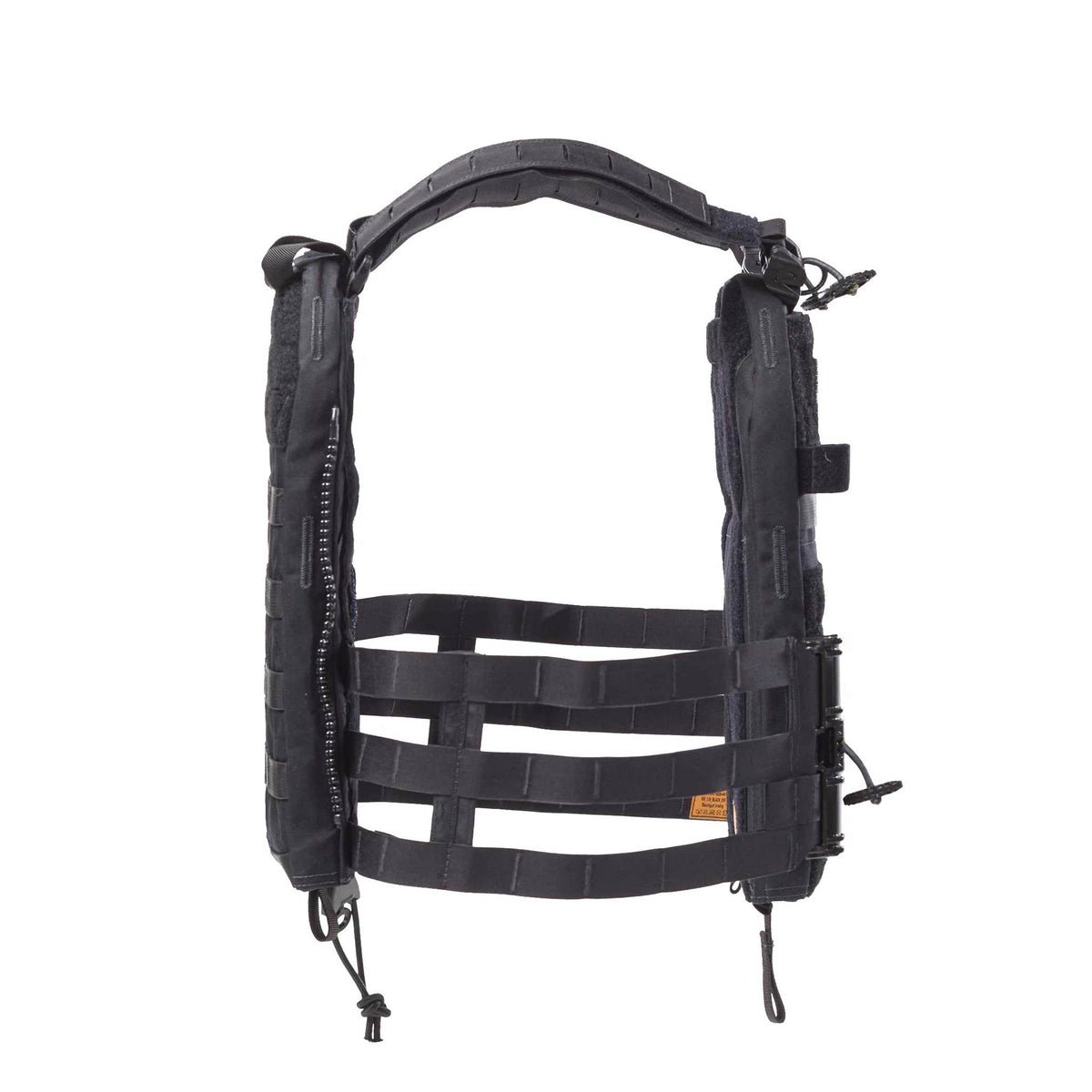 Lindnerhof Taktik Plate Carrier LT042/II
