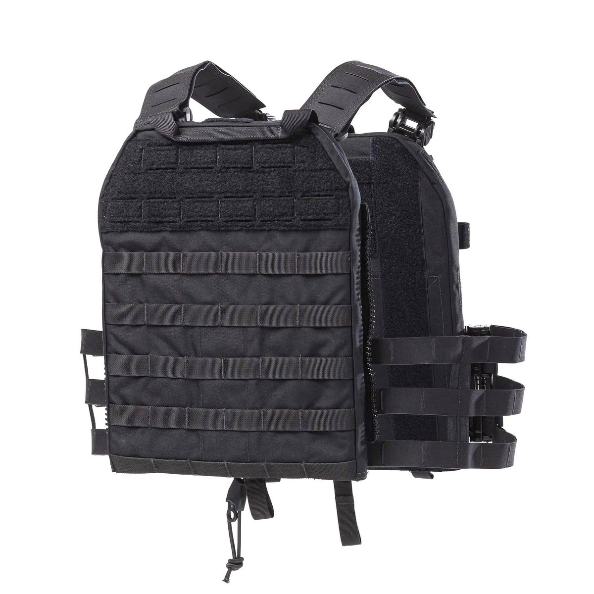 Lindnerhof Taktik Plate Carrier LT042/II