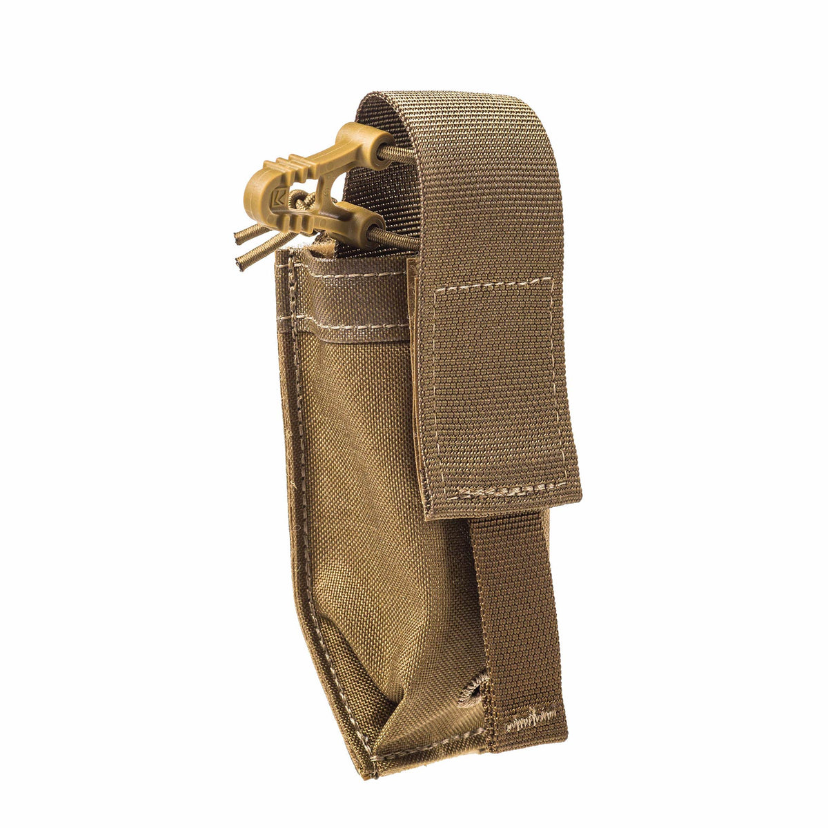 Lindnerhof Taktik Single Pistol Magazine Pouch PA004-1/II