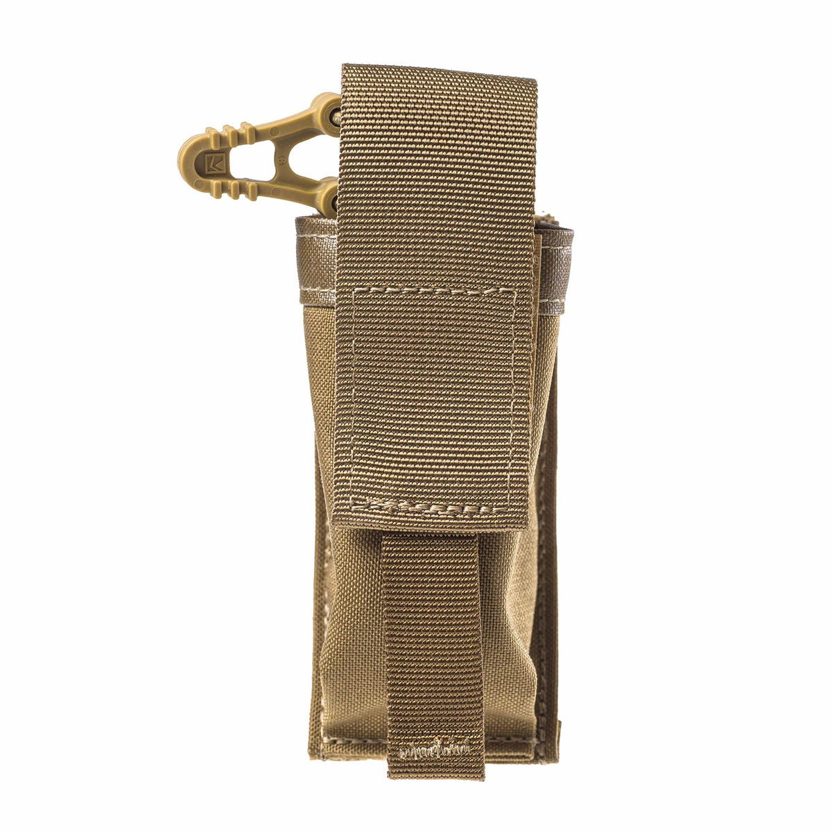 Lindnerhof Taktik Single Pistol Magazine Pouch PA004-1/II