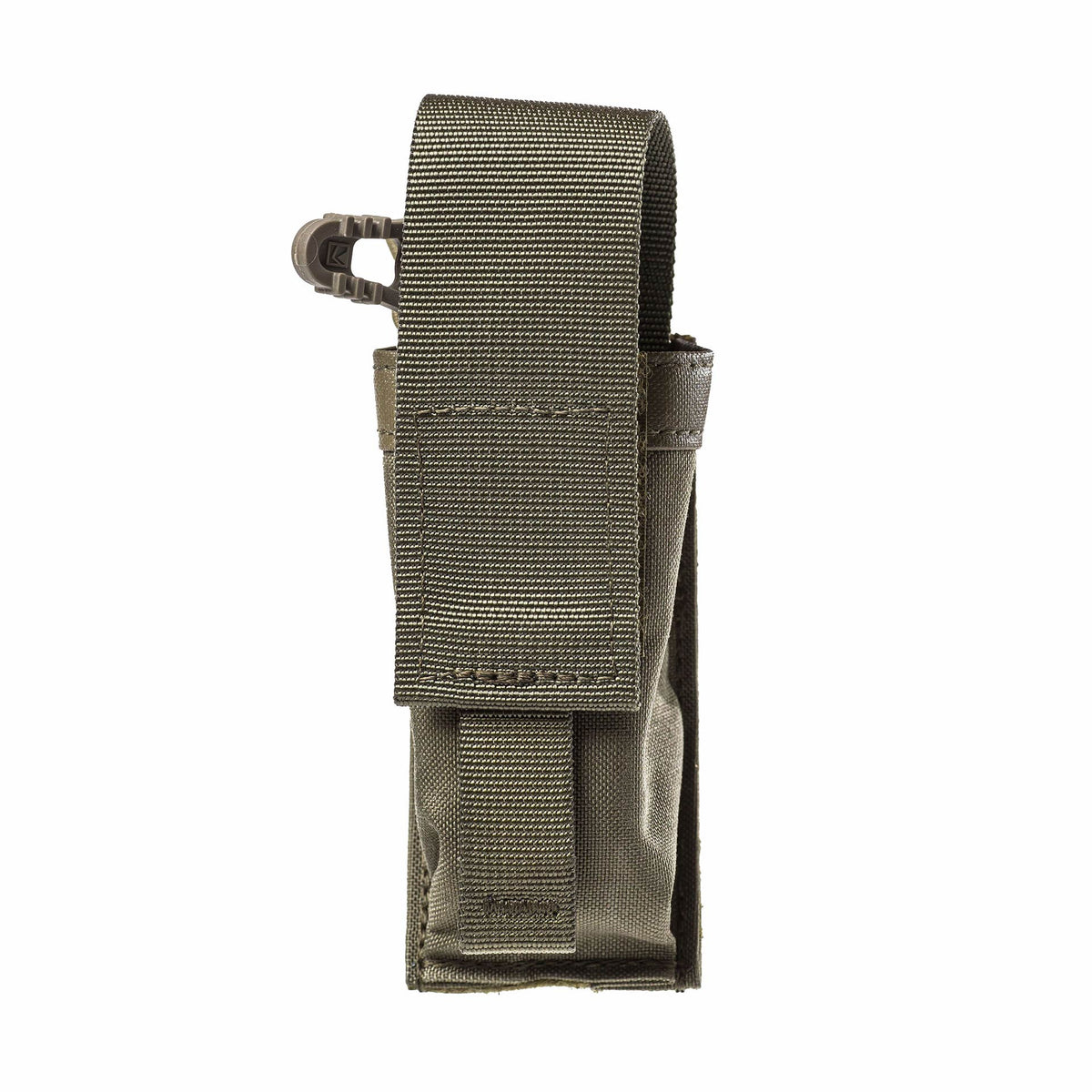 Lindnerhof Taktik Single Pistol Magazine Pouch PA004-1/II