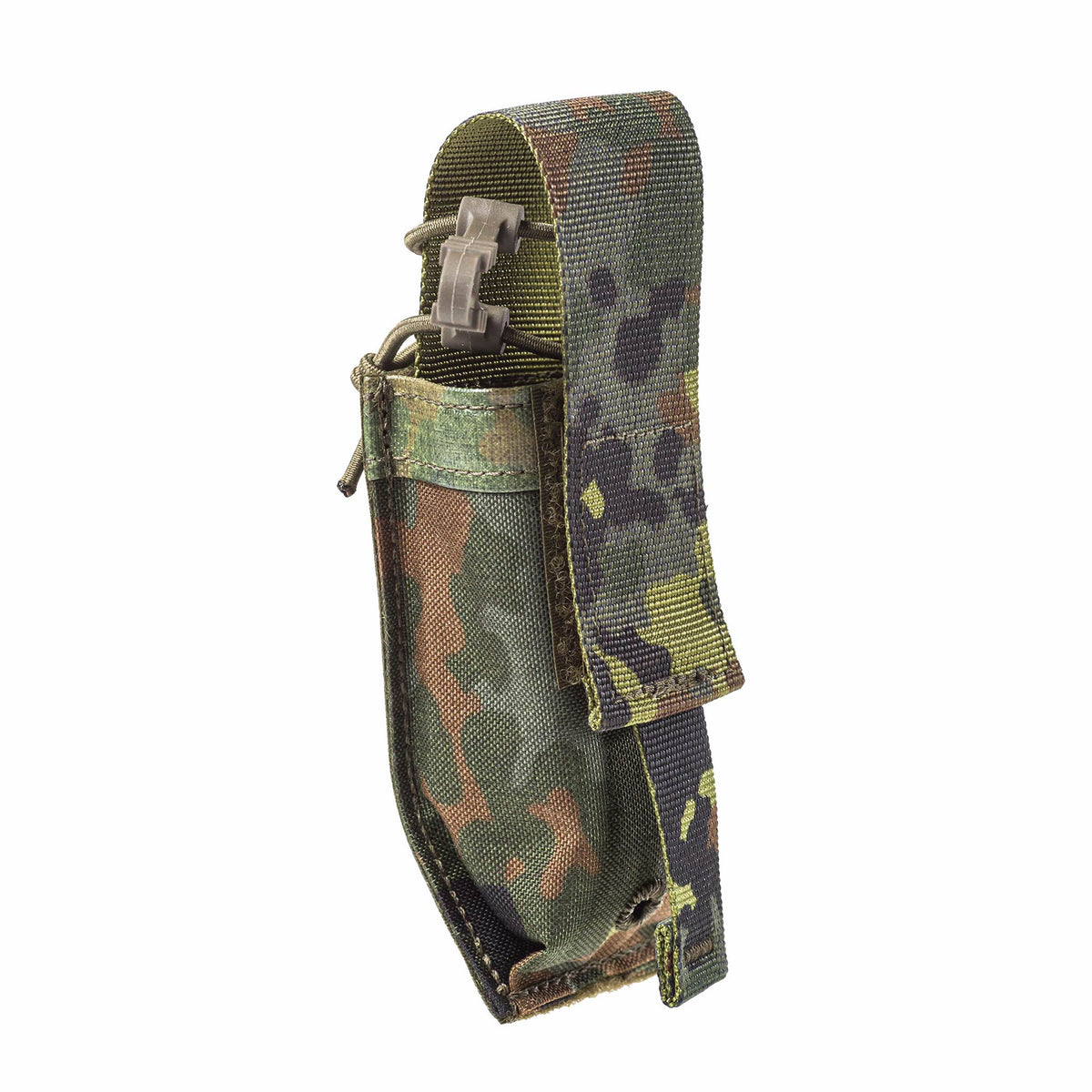 Lindnerhof Taktik Single Pistol Magazine Pouch PA004-1/II