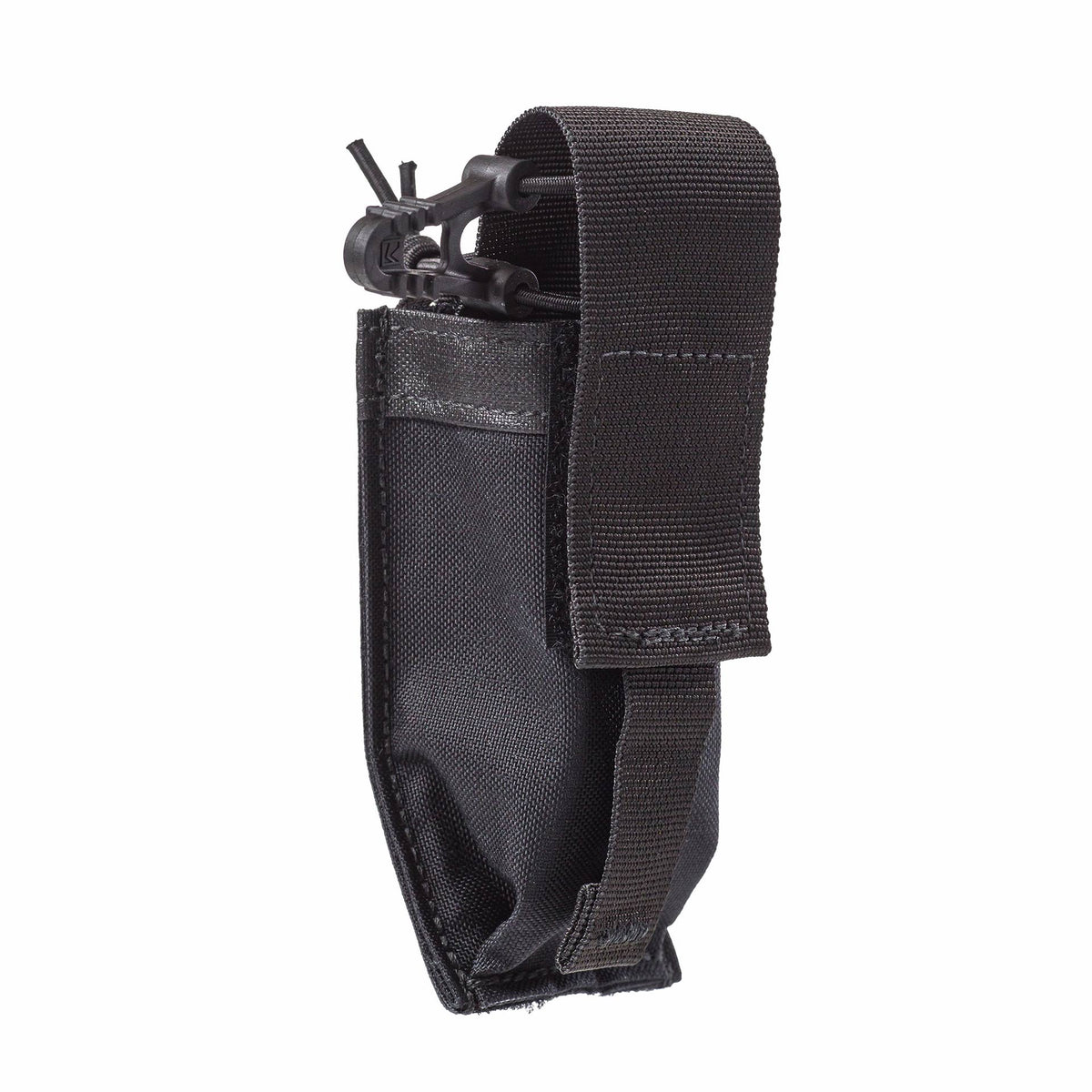 Lindnerhof Taktik Single Pistol Magazine Pouch PA004-1/II