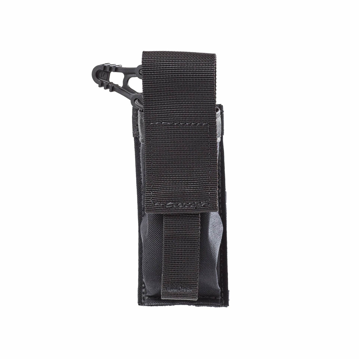 Lindnerhof Taktik Single Pistol Magazine Pouch PA004-1/II