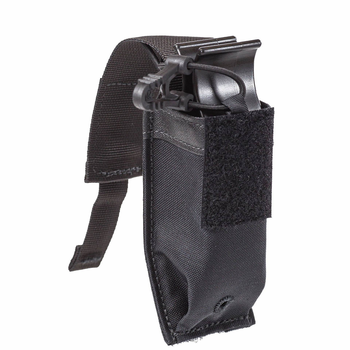 Lindnerhof Taktik Single Pistol Magazine Pouch PA004-1/II