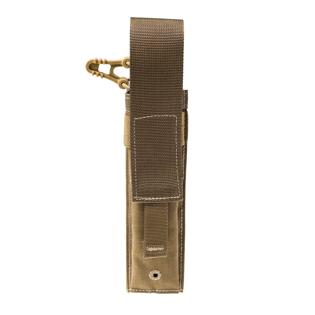 Lindnerhof Taktik Single SMG Magazine Pouch PA158/II