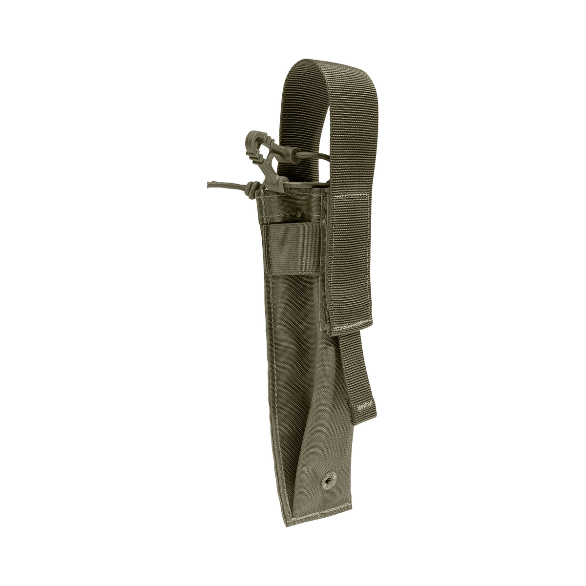 Lindnerhof Taktik Single SMG Magazine Pouch PA158/II