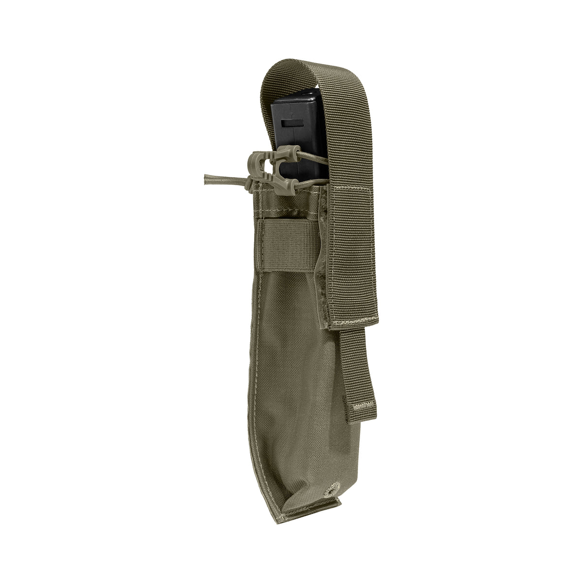 Lindnerhof Taktik Single SMG Magazine Pouch PA158/II