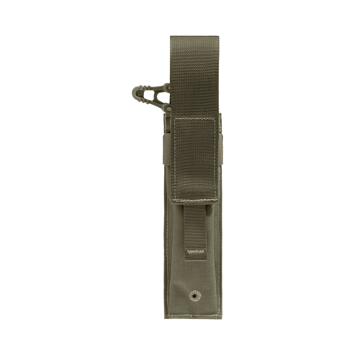 Lindnerhof Taktik Single SMG Magazine Pouch PA158/II