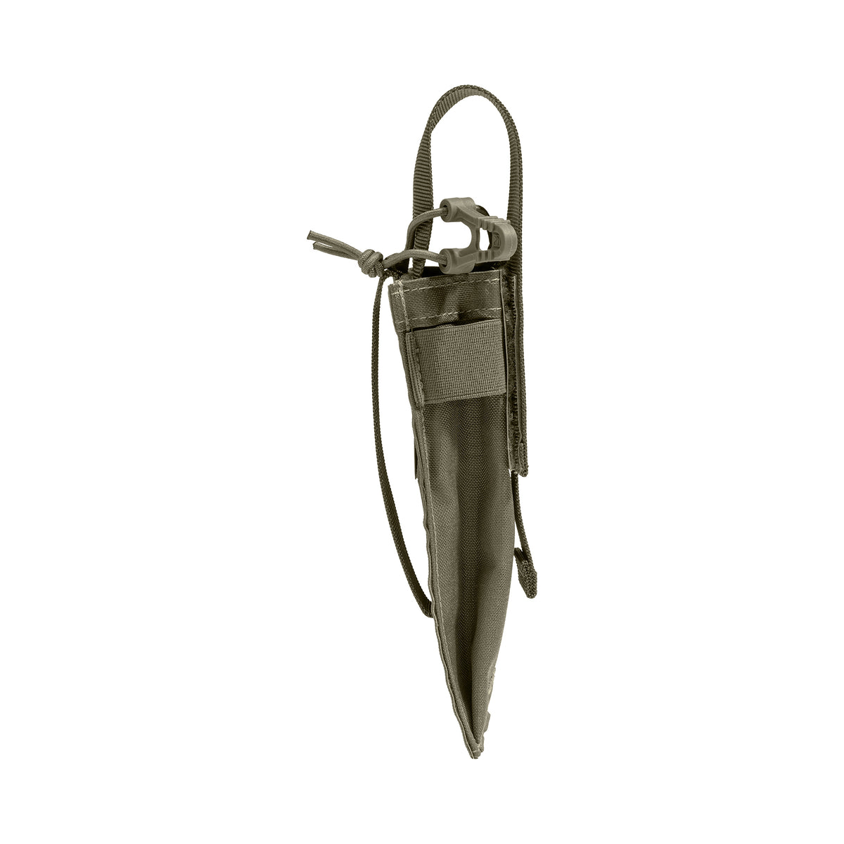 Lindnerhof Taktik Single SMG Magazine Pouch PA158/II