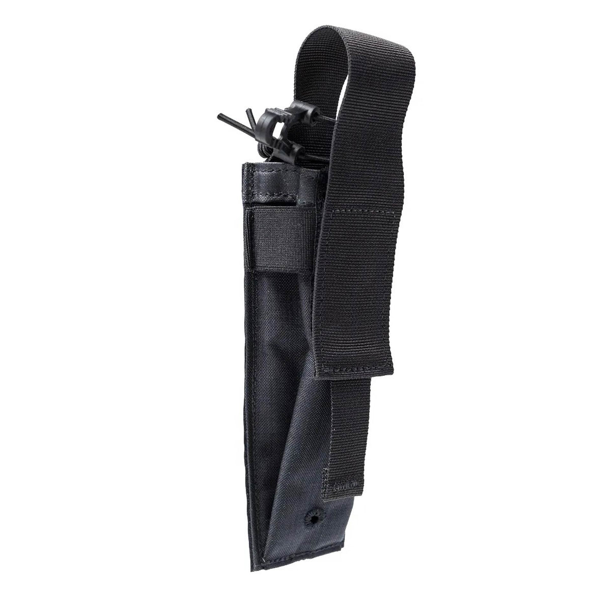 Lindnerhof Taktik Single SMG Magazine Pouch PA158/II