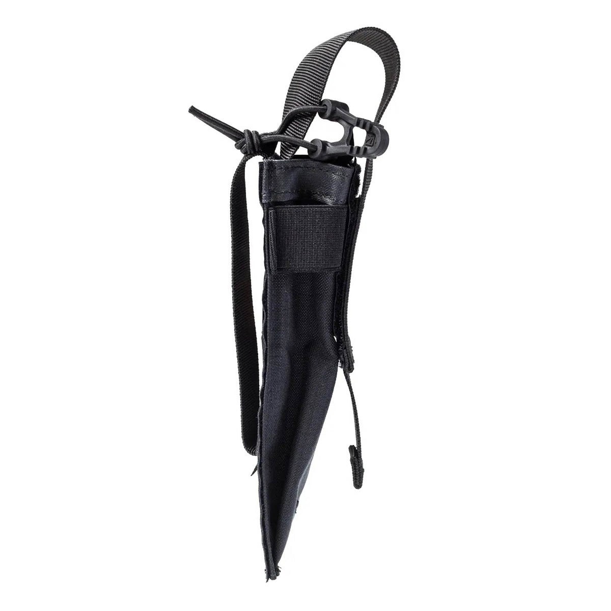 Lindnerhof Taktik Single SMG Magazine Pouch PA158/II