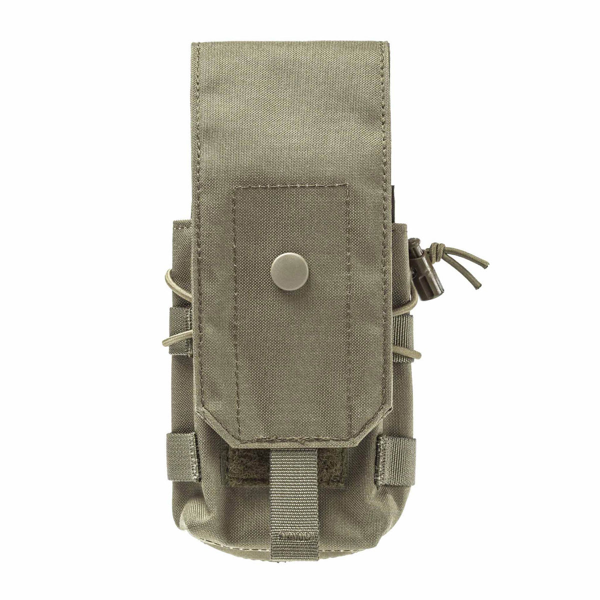 Lindnerhof Taktik Double Rifle Magazine Pouch PA001/II
