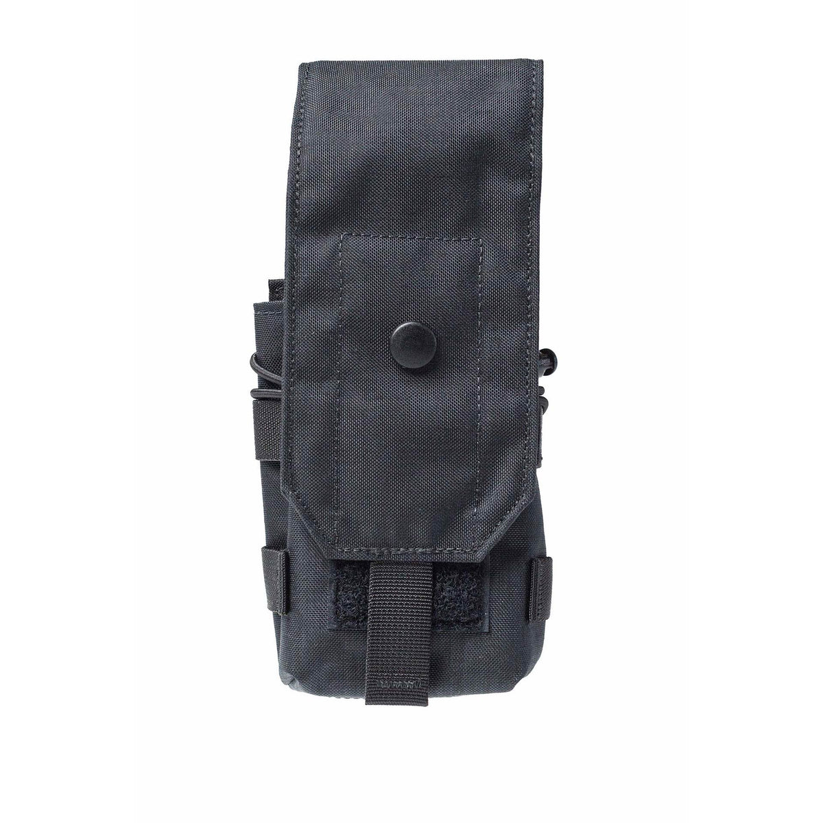 Lindnerhof Taktik Double Rifle Magazine Pouch PA001/II