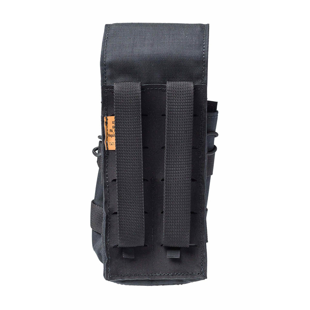 Lindnerhof Taktik Double Rifle Magazine Pouch PA001/II