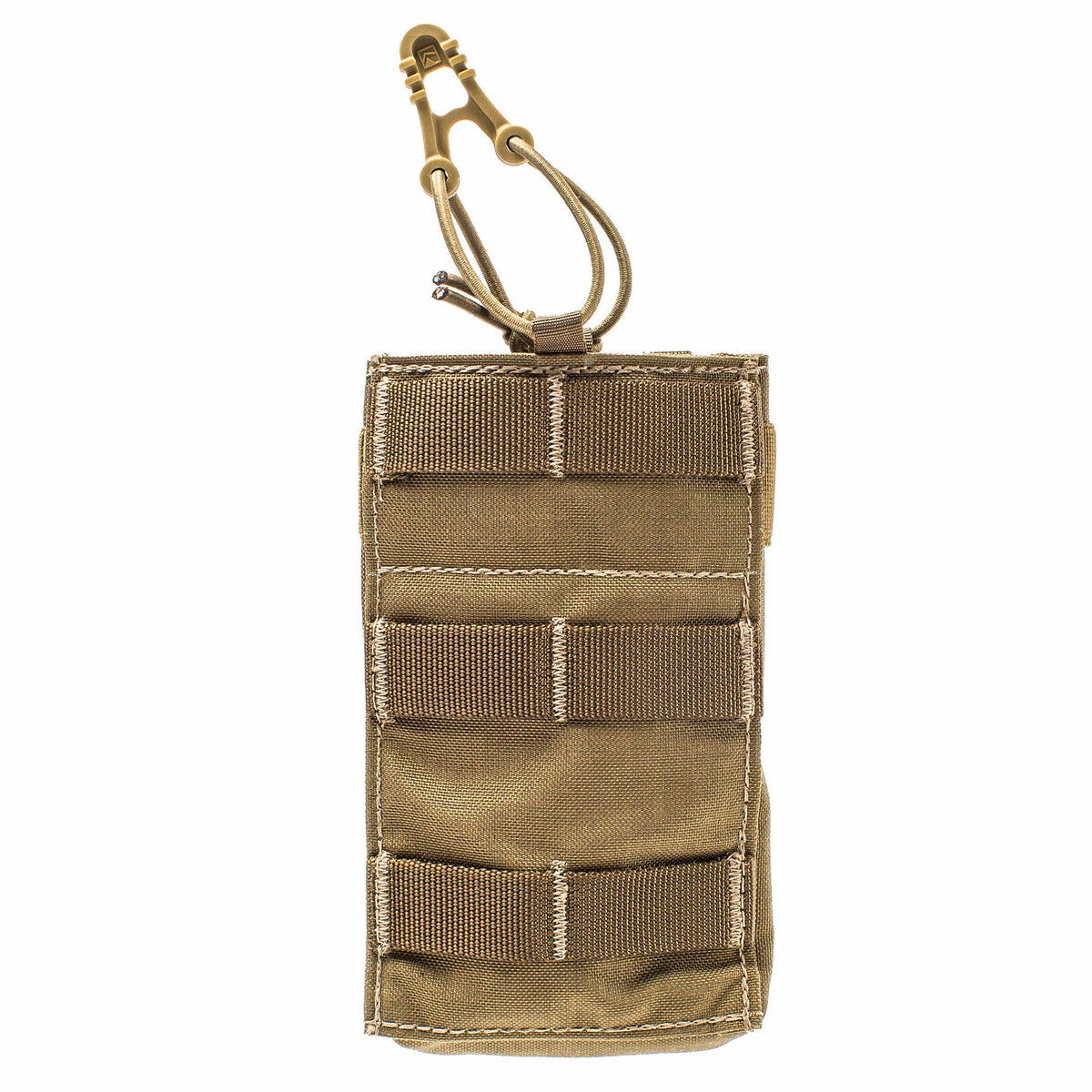 Lindnerhof Taktik Single Rifle Magazine Pouch PA002/II