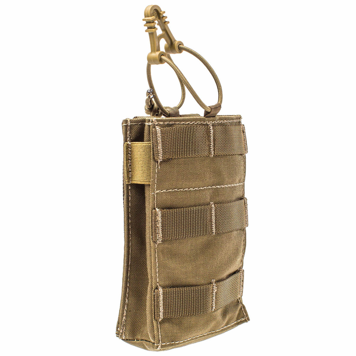 Lindnerhof Taktik Single Rifle Magazine Pouch PA002/II