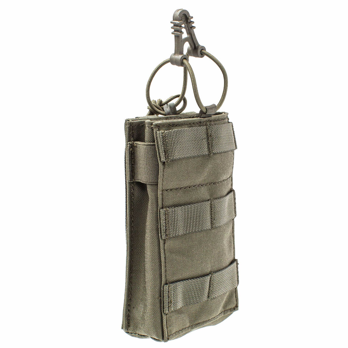 Lindnerhof Taktik Single Rifle Magazine Pouch PA002/II