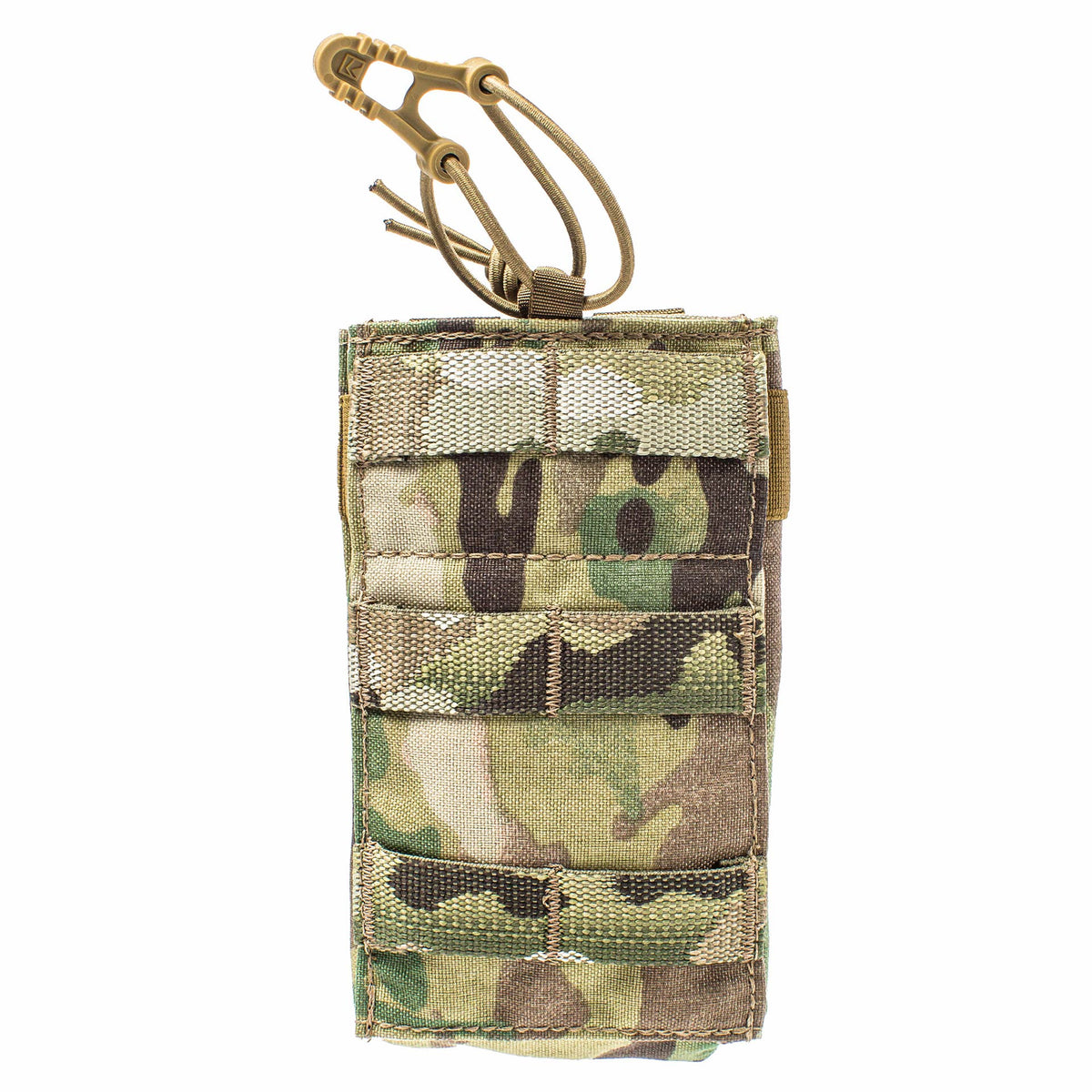Lindnerhof Taktik Single Rifle Magazine Pouch PA002/II