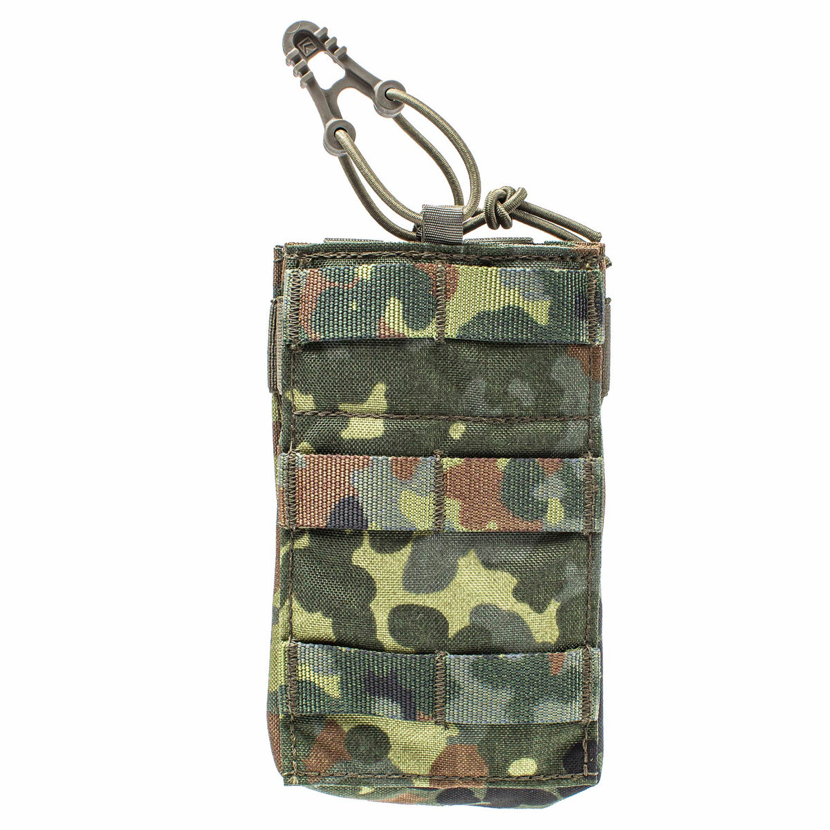 Lindnerhof Taktik Single Rifle Magazine Pouch PA002/II