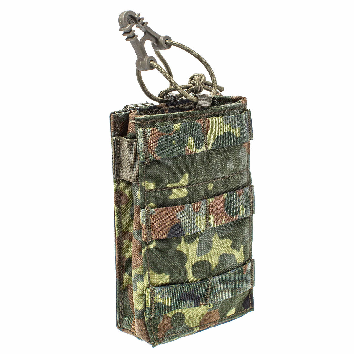 Lindnerhof Taktik Single Rifle Magazine Pouch PA002/II
