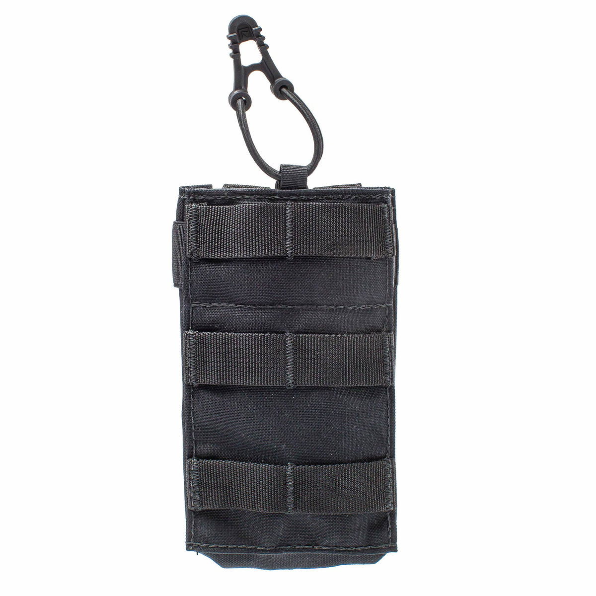 Lindnerhof Taktik Single Rifle Magazine Pouch PA002/II