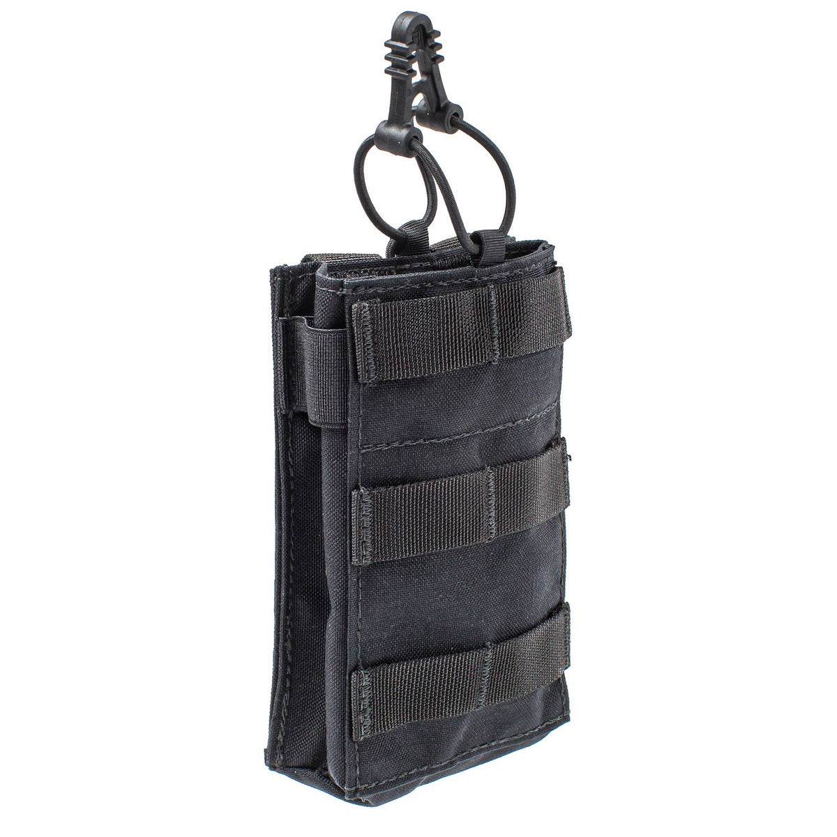 Lindnerhof Taktik Single Rifle Magazine Pouch PA002/II