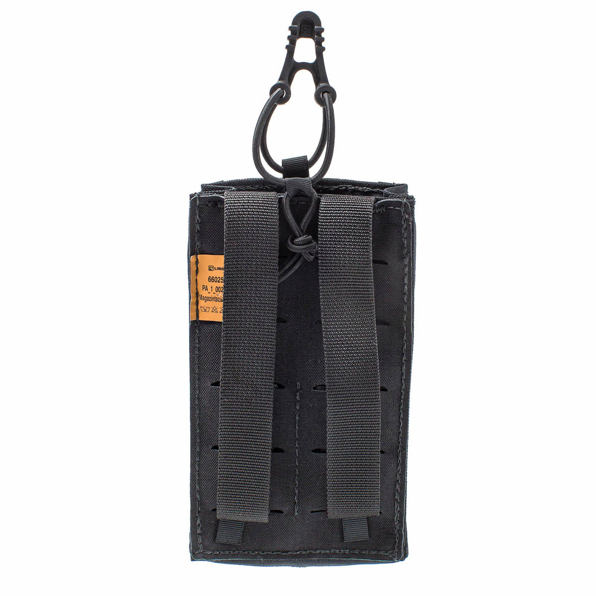 Lindnerhof Taktik Single Rifle Magazine Pouch PA002/II