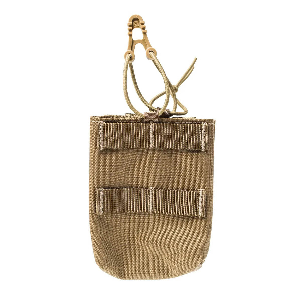 Lindnerhof Taktik Single HK417 Magazine Pouch PA091/II