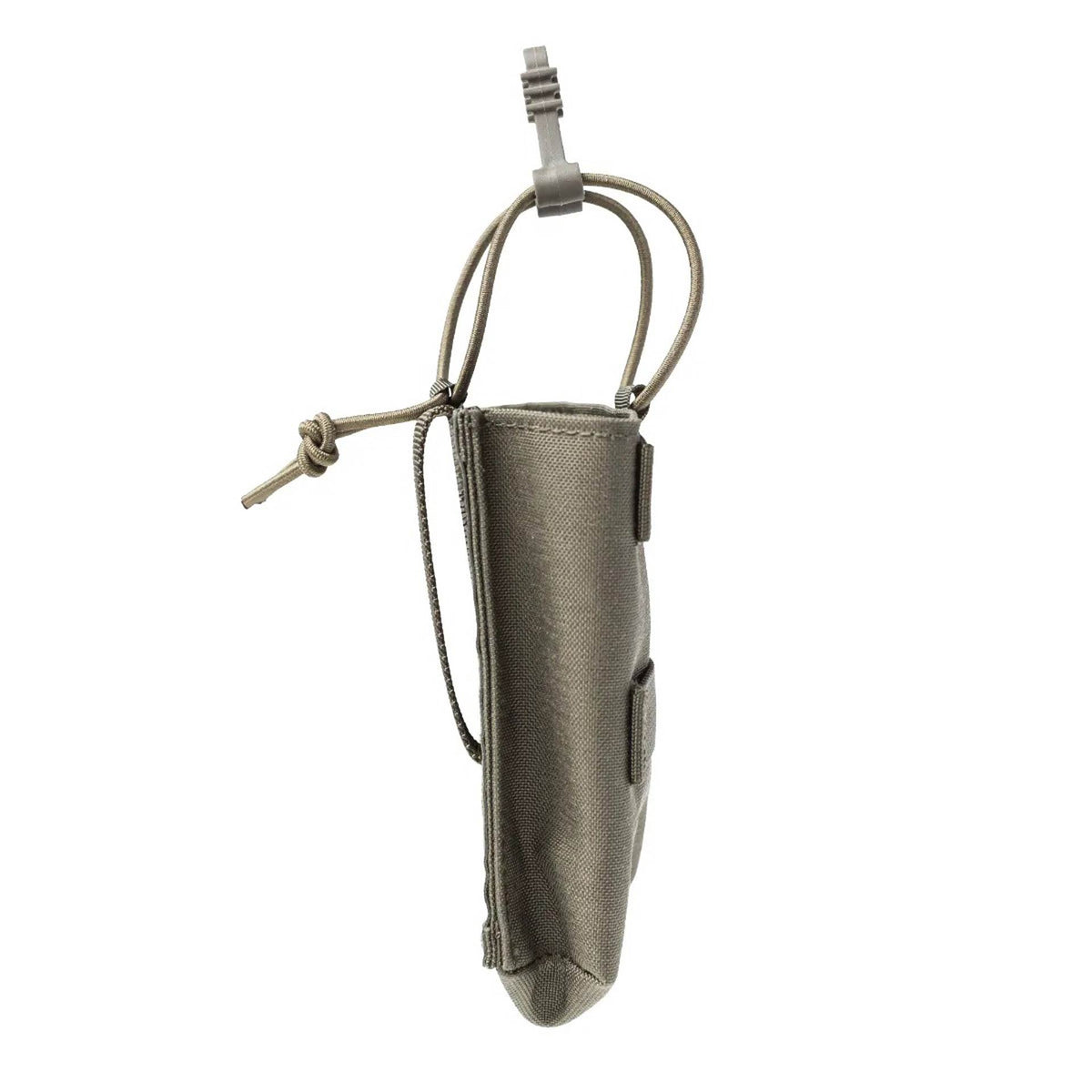 Lindnerhof Taktik Single HK417 Magazine Pouch PA091/II