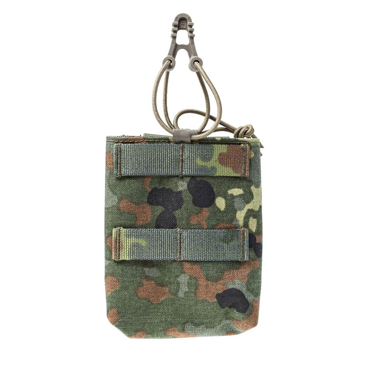 Lindnerhof Taktik Single HK417 Magazine Pouch PA091/II
