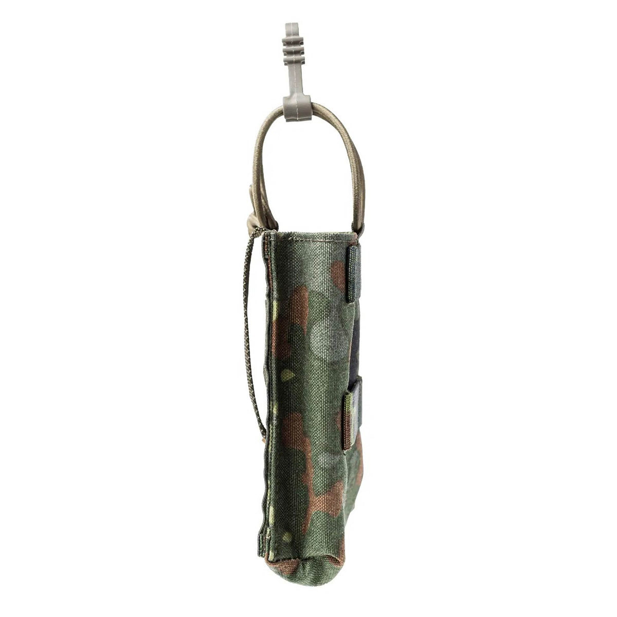 Lindnerhof Taktik Single HK417 Magazine Pouch PA091/II