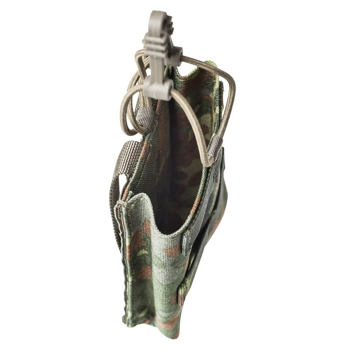 Lindnerhof Taktik Single HK417 Magazine Pouch PA091/II