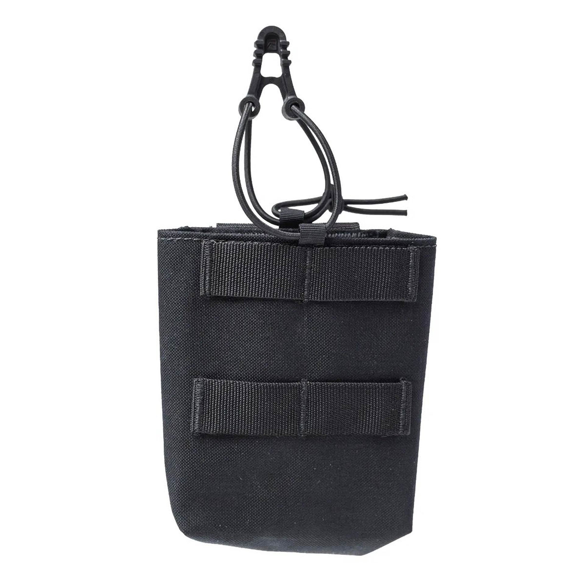 Lindnerhof Taktik Single HK417 Magazine Pouch PA091/II