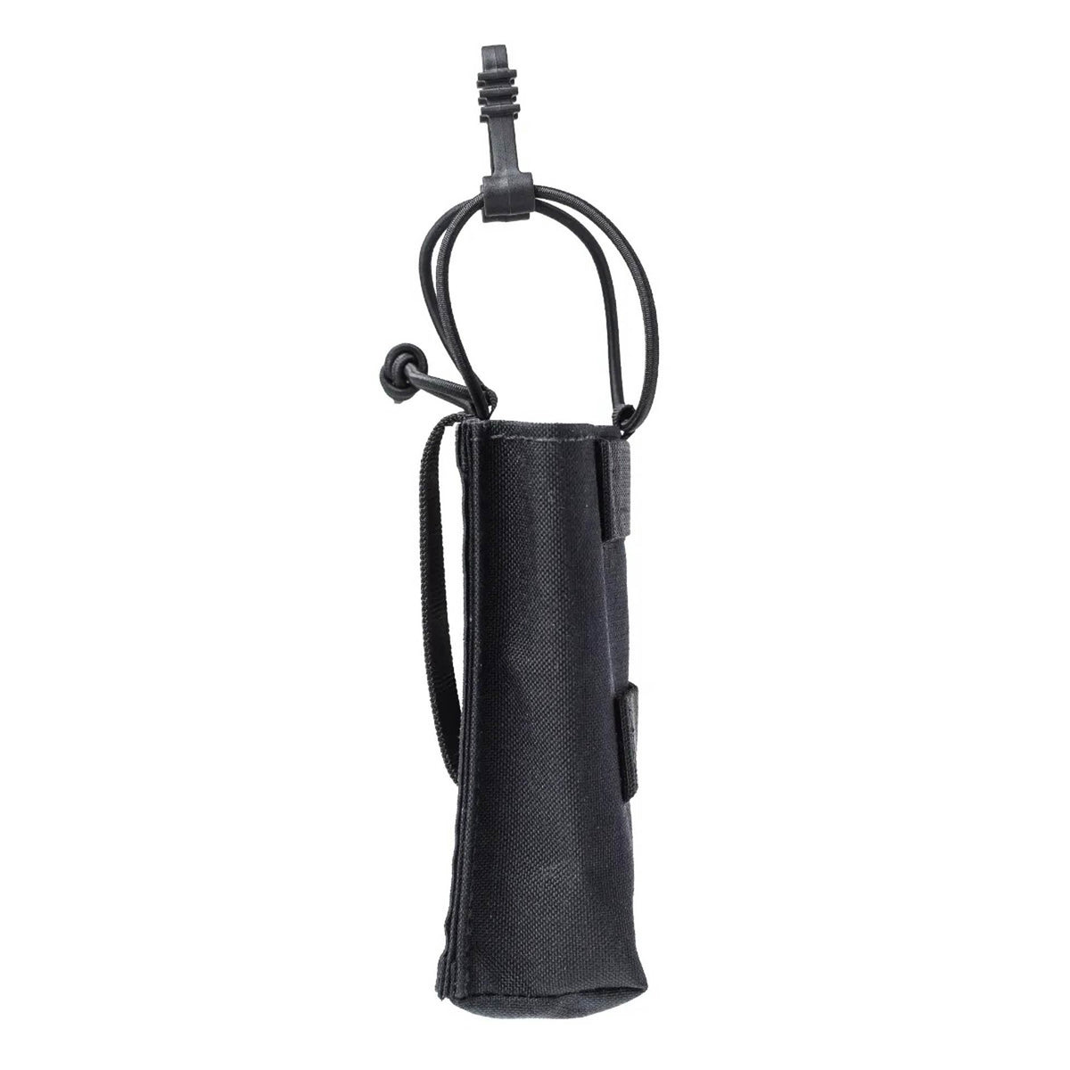 Lindnerhof Taktik Single HK417 Magazine Pouch PA091/II