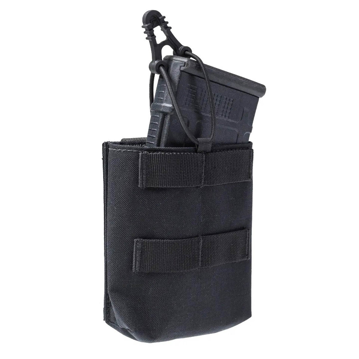 Lindnerhof Taktik Single HK417 Magazine Pouch PA091/II