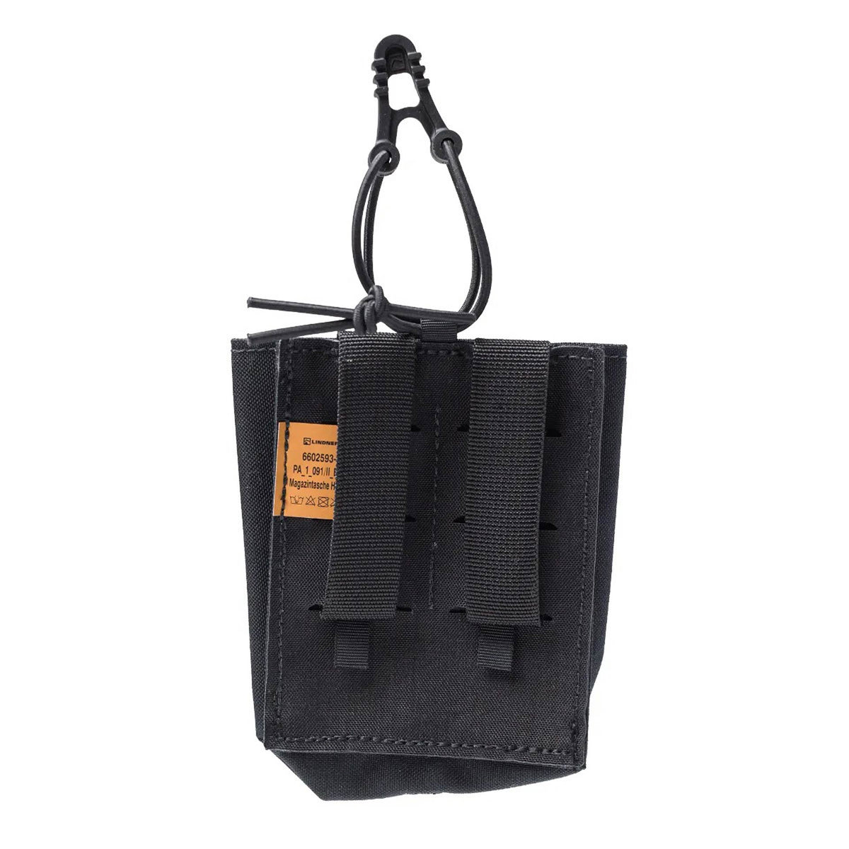 Lindnerhof Taktik Single HK417 Magazine Pouch PA091/II