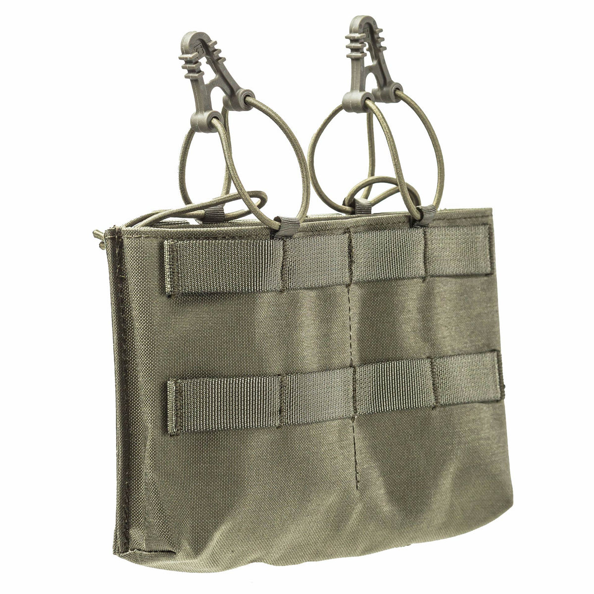 Lindnerhof Taktik Double HK417 Magazine Panel PA093/II