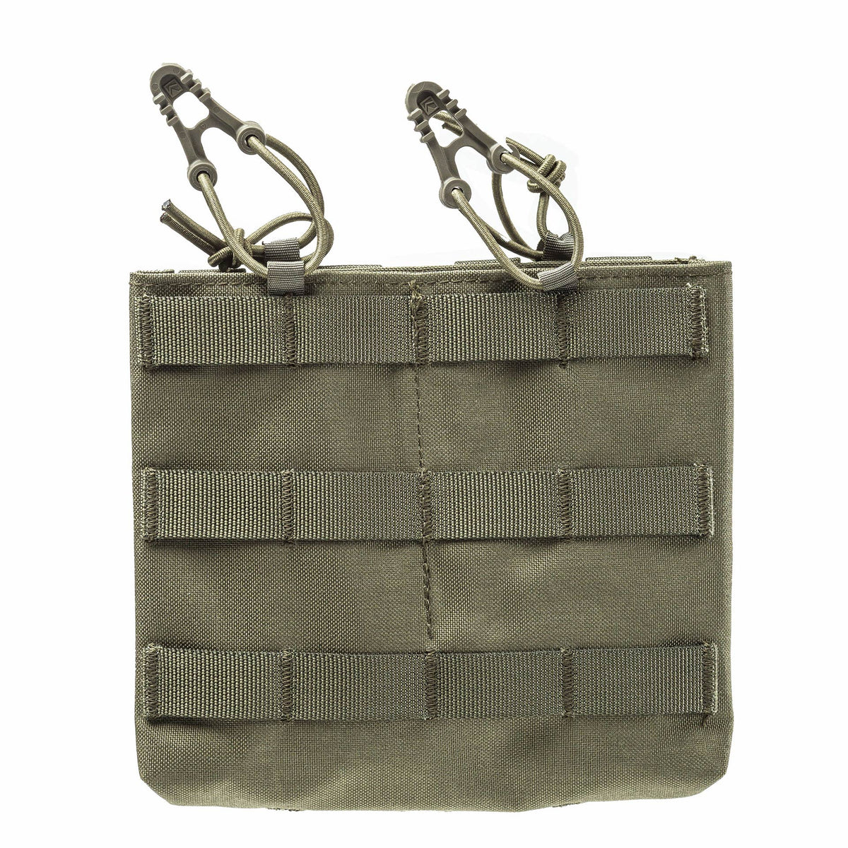 Lindnerhof Taktik Double Rifle Magazine Panel PA494/II